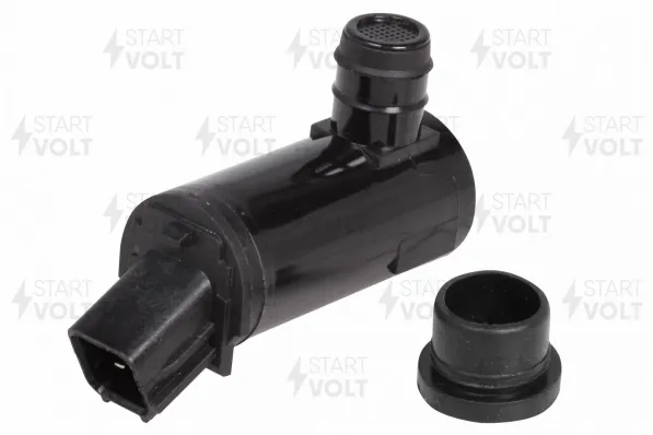 Моторчик омывателя SWP0805 STARTVOLT