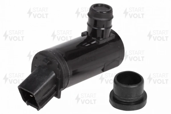 Моторчик омывателя SWP0805 STARTVOLT