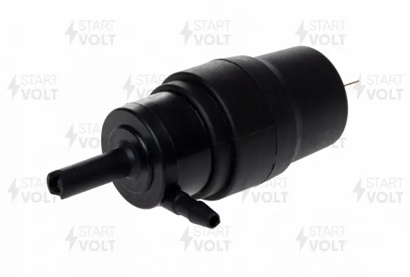 Моторчик омывателя SWP0110 STARTVOLT