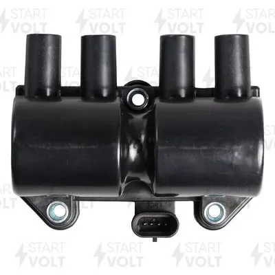Катушка зажигания SC0563 STARTVOLT