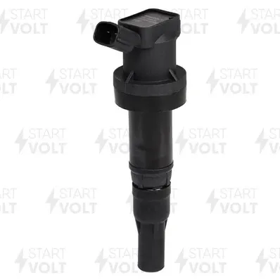 Катушка зажигания SC08L5 STARTVOLT