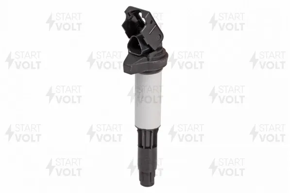 Катушка зажигания SC2622 STARTVOLT