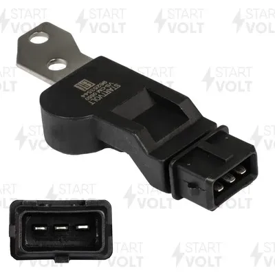 Датчик распредвала VSCM0550 STARTVOLT
