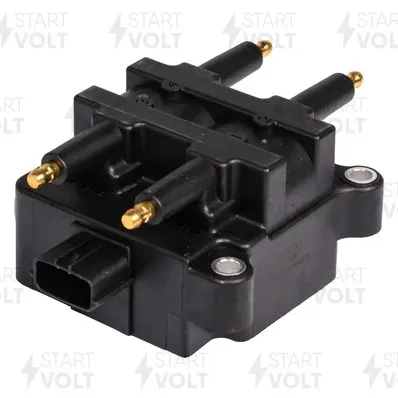 Катушка зажигания SC2209 STARTVOLT