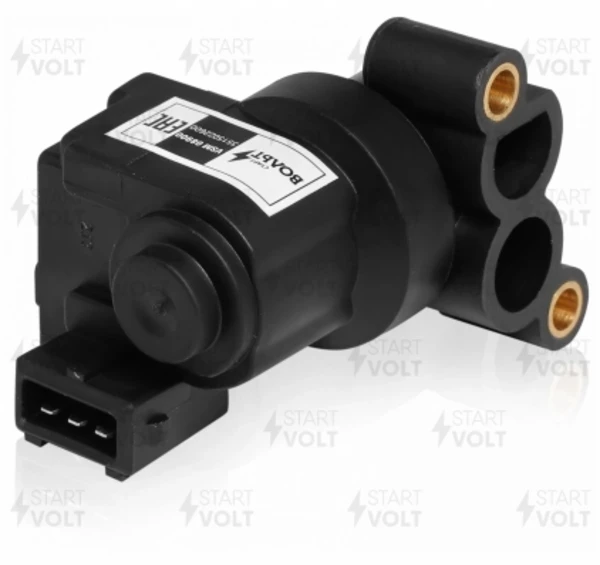 Регулятор холостого хода VSM08900 STARTVOLT