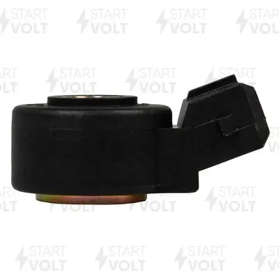 Датчик детонации Вольво С40 I