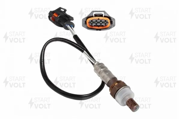 Лямбда зонд VSOS0306 STARTVOLT