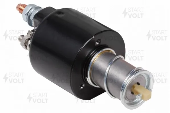 Втягивающее реле стартера VSR0564 STARTVOLT