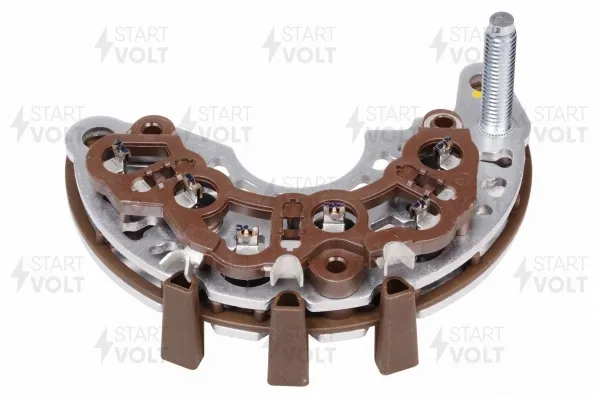 Диодный мост VDB0549 STARTVOLT