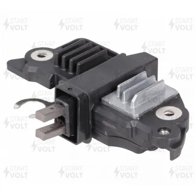 Реле генератора VRR1650 STARTVOLT
