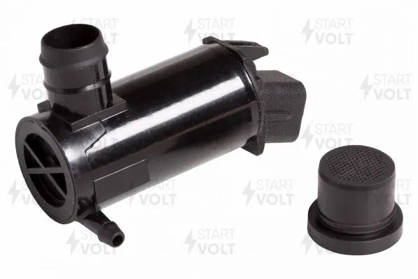 Моторчик омывателя SWP08900 STARTVOLT