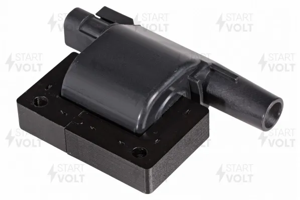 Катушка зажигания SC1422 STARTVOLT