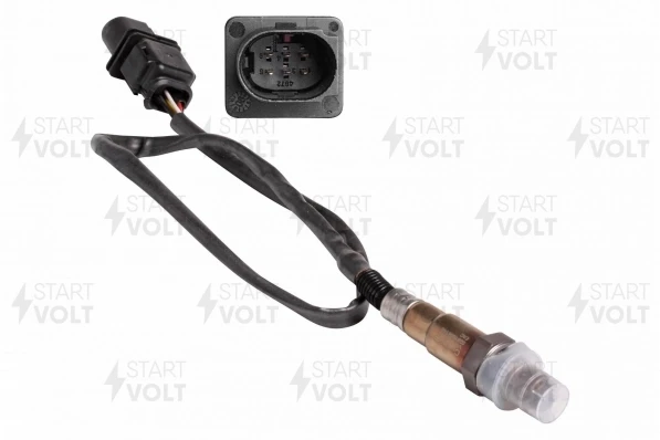 Датчик кислорода до катализатора VSOS1820 STARTVOLT