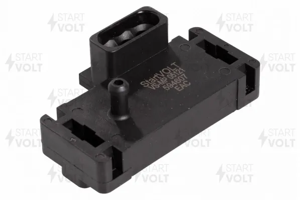 Датчик абсолютного давления VSMP05121 STARTVOLT