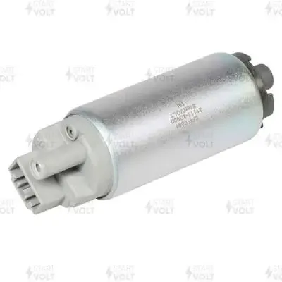 Бензонасос SFP0891 STARTVOLT