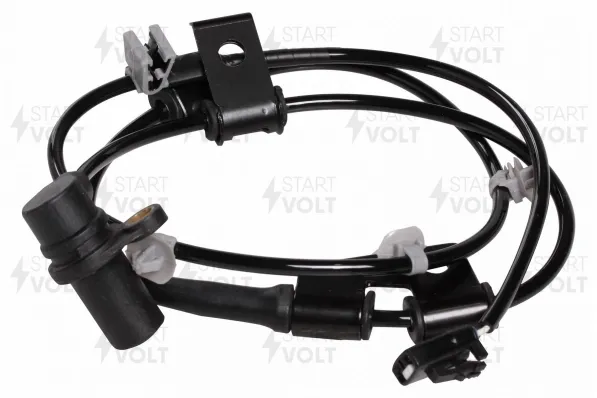 Датчик АБС (ABS) передний левый VSABS0811 STARTVOLT