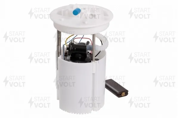 Бензонасос SFM2503 STARTVOLT