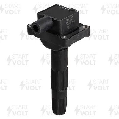 Катушка зажигания SC1701 STARTVOLT