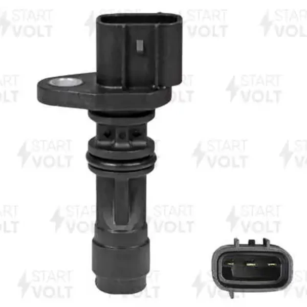 Датчик распредвала VSCM1401 STARTVOLT