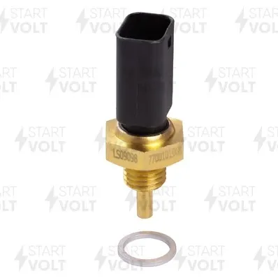 Датчик температуры охлаждающей жидкости LS09098 STARTVOLT