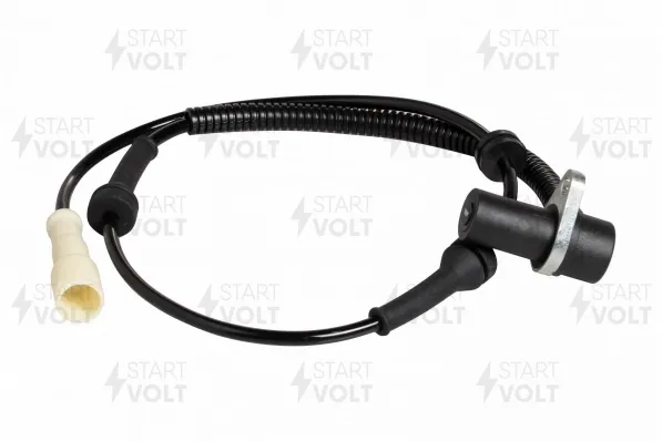 Датчик АБС (ABS) передний левый VSABS0502 STARTVOLT