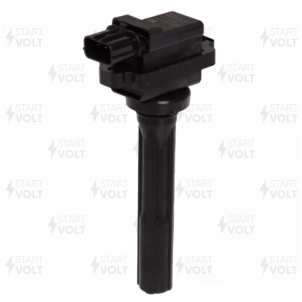 Катушка зажигания SC2420 STARTVOLT