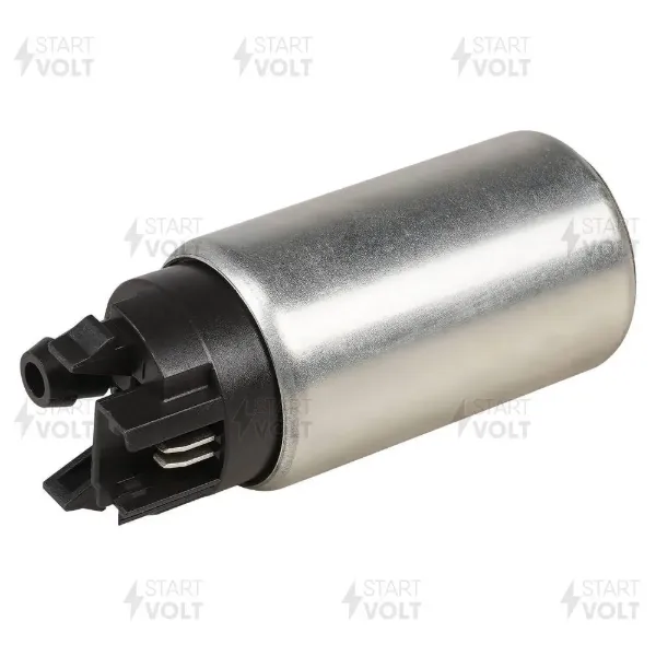 Элемент-турбинка топливного насоса SFP0807 STARTVOLT