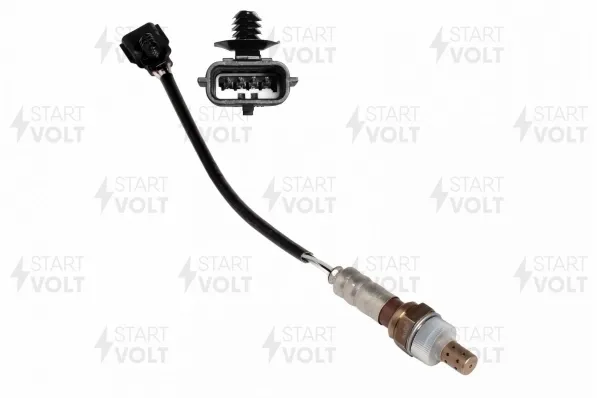 Лямбда зонд VSOS0903 STARTVOLT