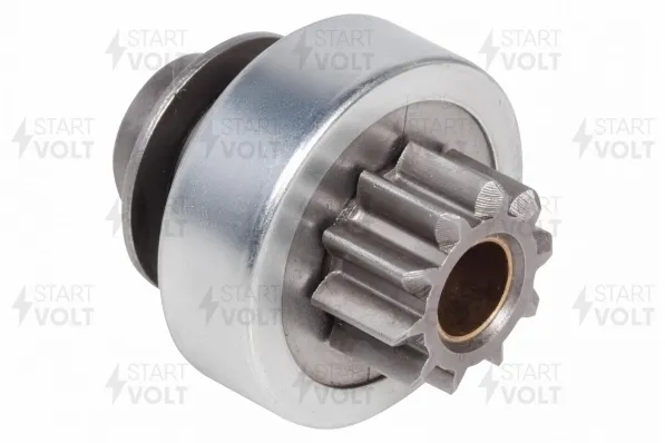 Бендикс стартера VCS0564 STARTVOLT