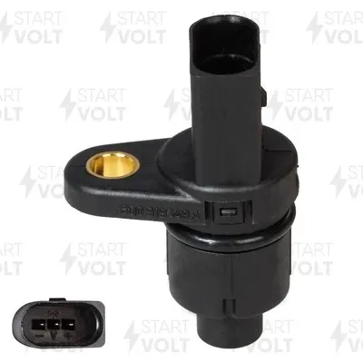 Датчик скорости VSSP1802 STARTVOLT