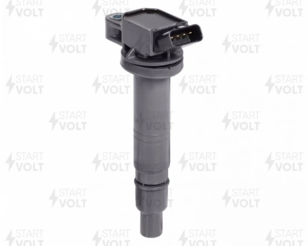 Катушка зажигания SC1924 STARTVOLT