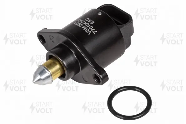 Регулятор холостого хода VSM0901 STARTVOLT