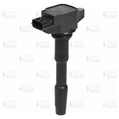 Катушка зажигания SC0903 STARTVOLT