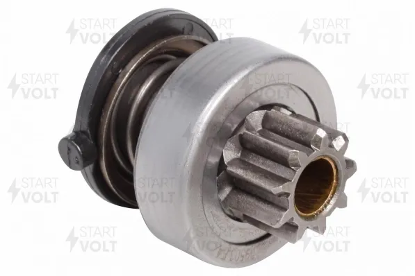 Бендикс стартера VCS1010 STARTVOLT