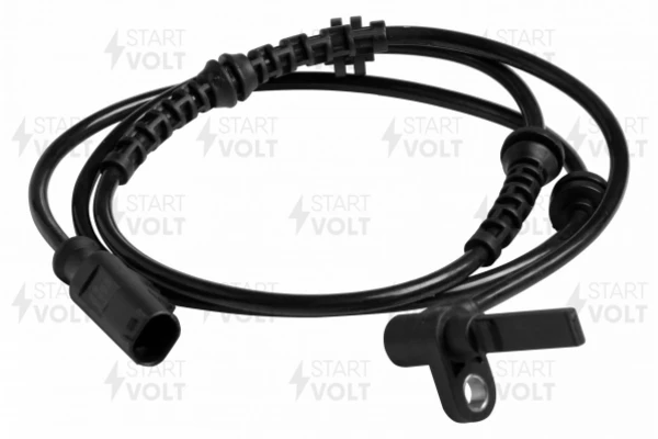 Датчик АБС передний VSABS1680 STARTVOLT