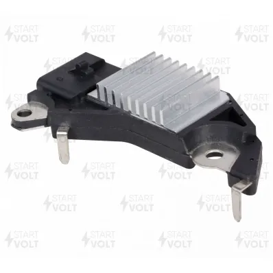 Реле генератора VRR0547 STARTVOLT