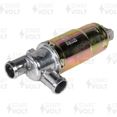 Регулятор холостого хода VSM0802 STARTVOLT