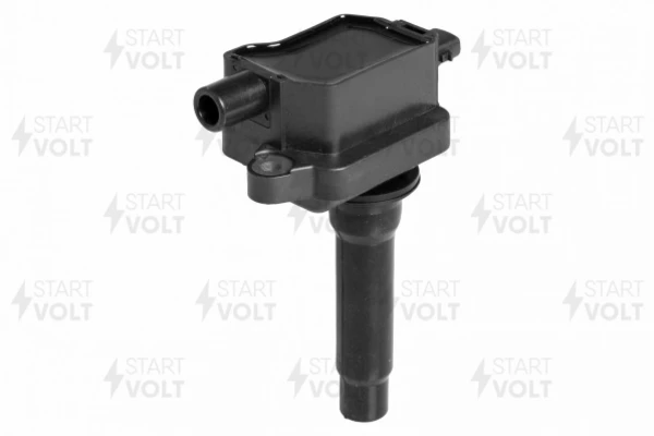 Катушка зажигания SC0818 STARTVOLT