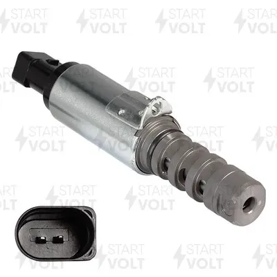 Клапан фазорегулятора SVC1824 STARTVOLT