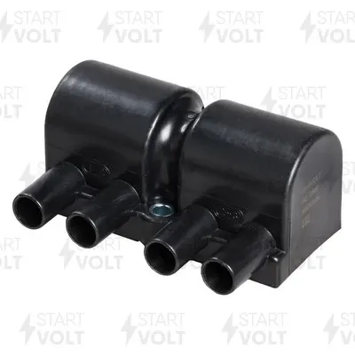Катушка зажигания SC0550 STARTVOLT