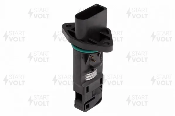 ДМРВ VSMF1819 STARTVOLT