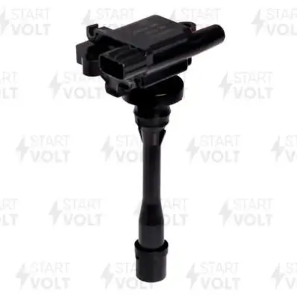 Катушка зажигания SC1105 STARTVOLT