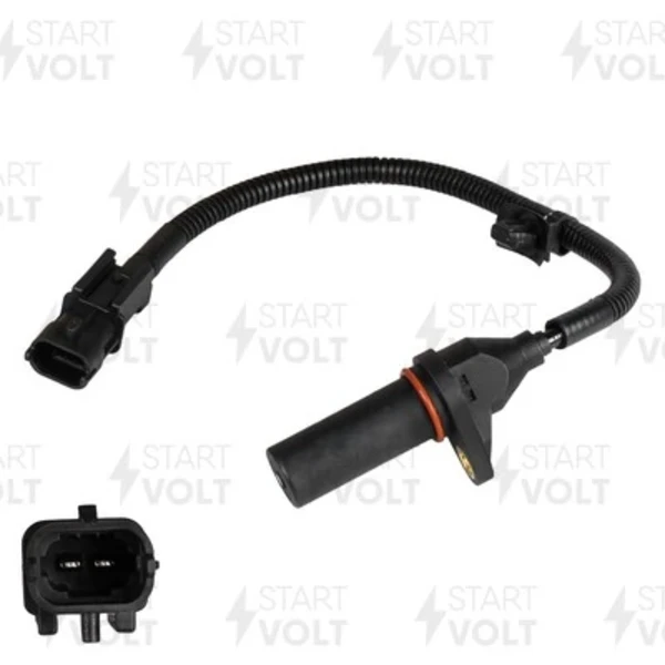 Датчик коленвала VSCS08L4 STARTVOLT