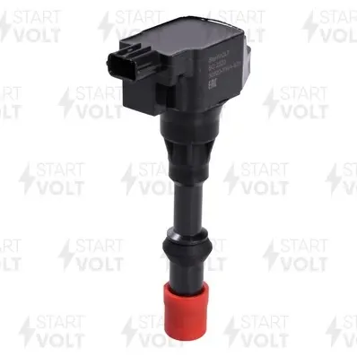 Катушка зажигания SC2323 STARTVOLT