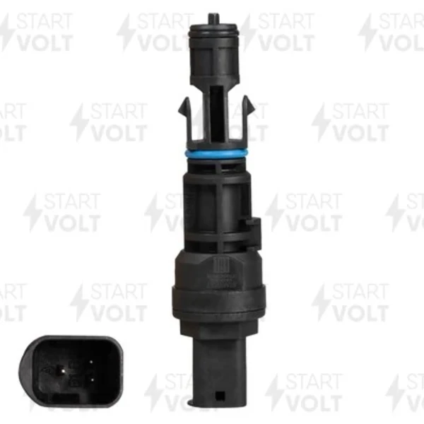 Датчик скорости VSSP0902 STARTVOLT