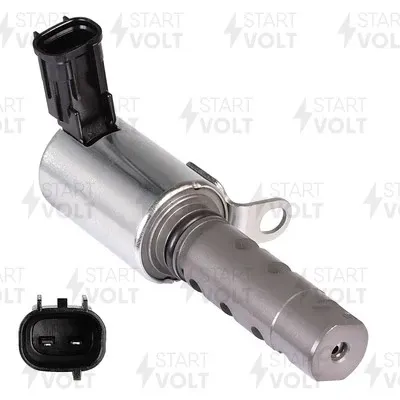Клапан фазорегулятора SVC2222 STARTVOLT