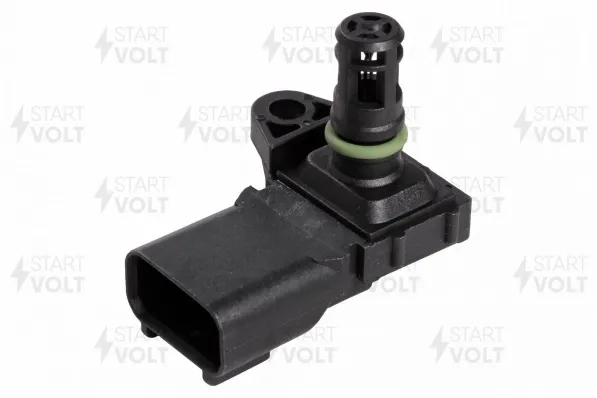 Датчик абсолютного давления VSMP1079 STARTVOLT