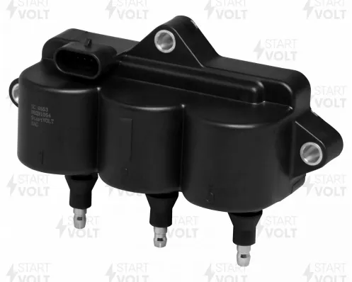 Катушка зажигания SC0553 STARTVOLT