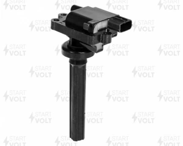 Катушка зажигания SC1196 STARTVOLT