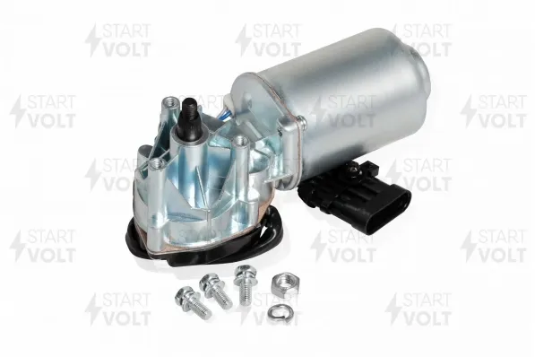 Мотор дворников VWF0170 STARTVOLT